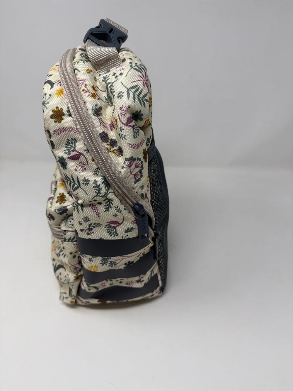 adidas santiago floral